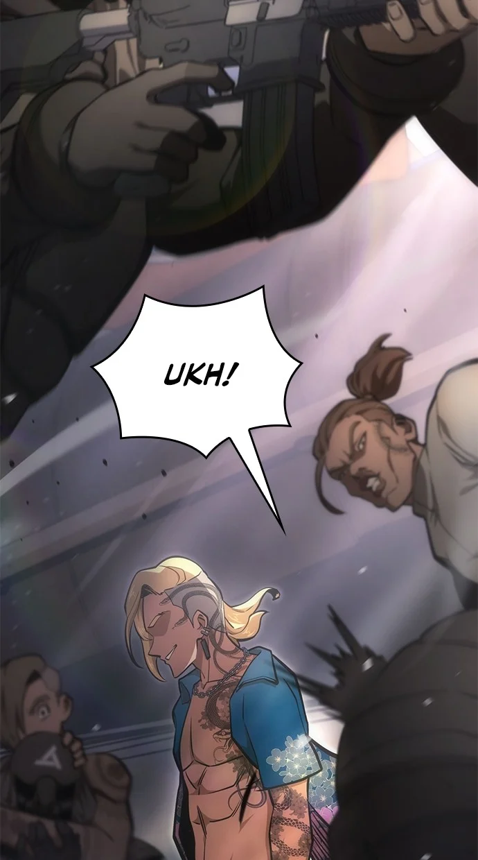 Assassin’s Creed Chapter 79 Gambar 44