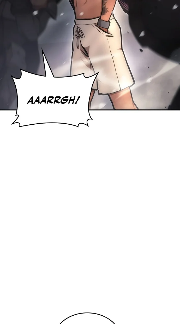 Assassin’s Creed Chapter 79 Gambar 45