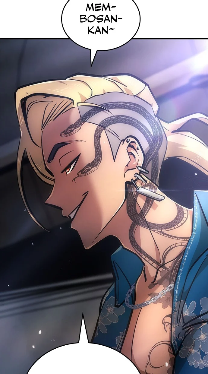 Assassin’s Creed Chapter 79 Gambar 46