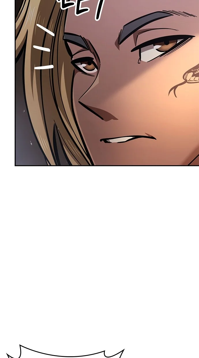 Assassin’s Creed Chapter 79 Gambar 48