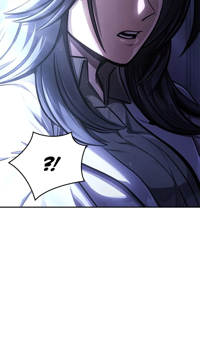 Assassin’s Creed Chapter 79 Gambar 4