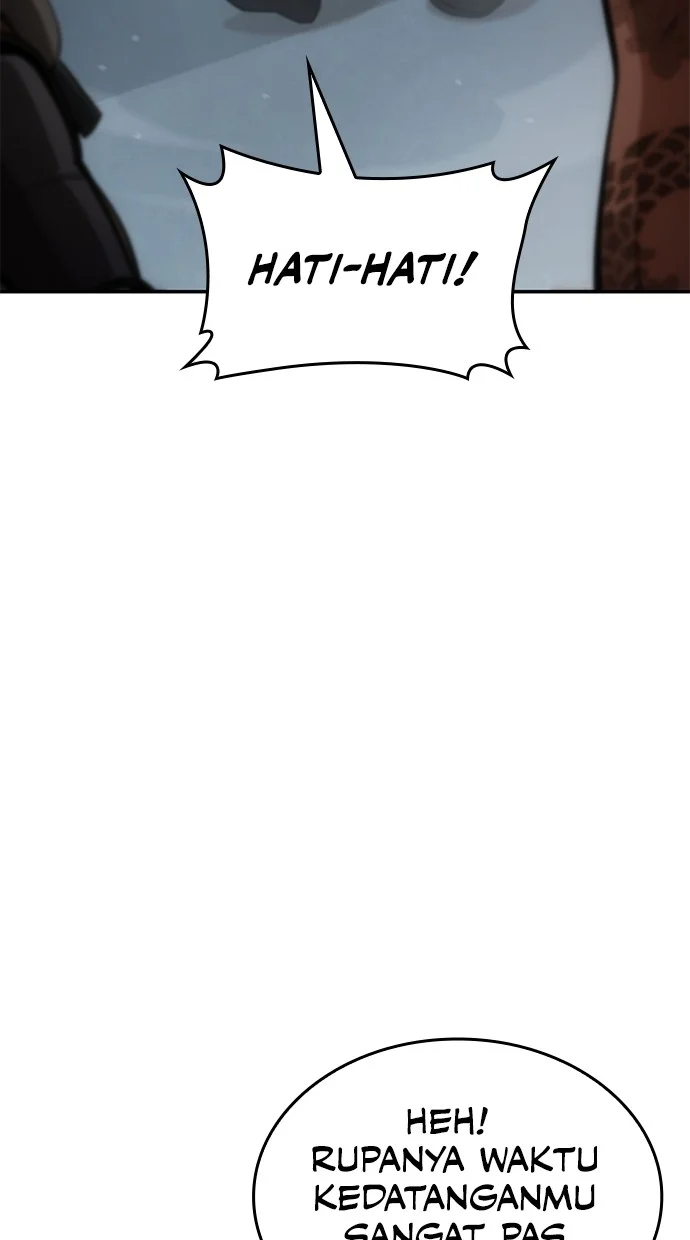 Assassin’s Creed Chapter 79 Gambar 50