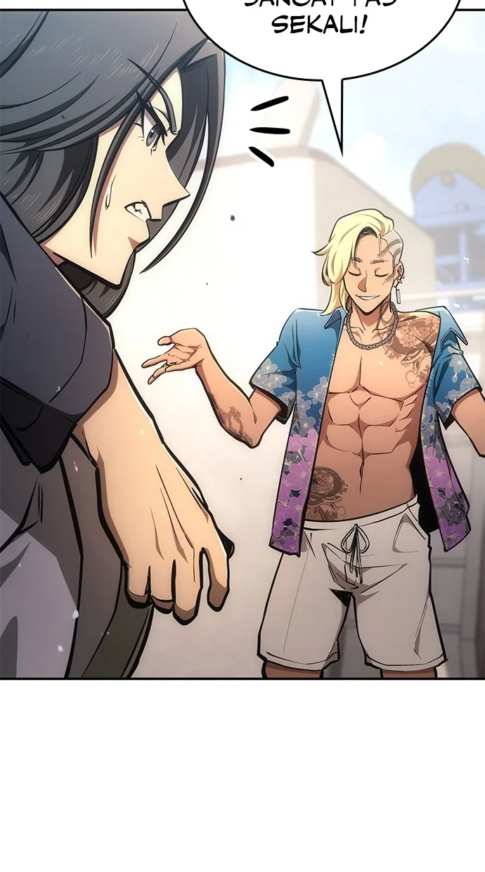 Assassin’s Creed Chapter 79 Gambar 51