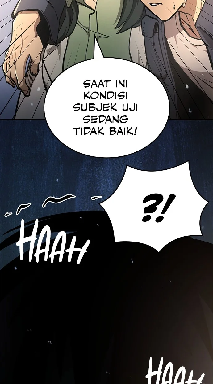 Assassin’s Creed Chapter 79 Gambar 53