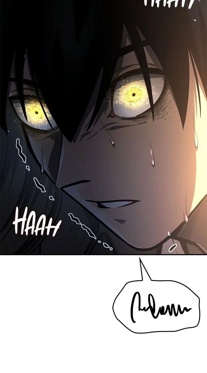 Assassin’s Creed Chapter 79 Gambar 54