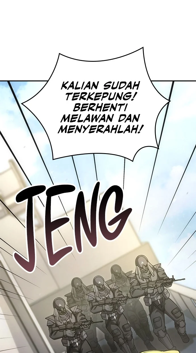 Assassin’s Creed Chapter 79 Gambar 57