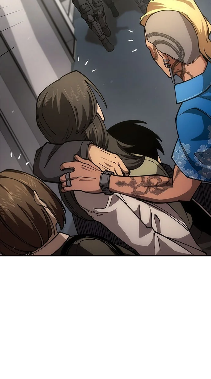 Assassin’s Creed Chapter 79 Gambar 58