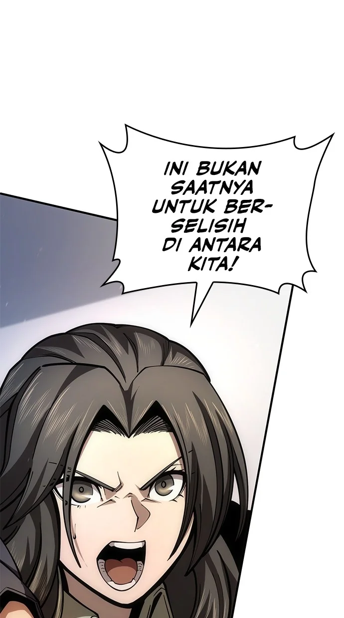 Assassin’s Creed Chapter 79 Gambar 59