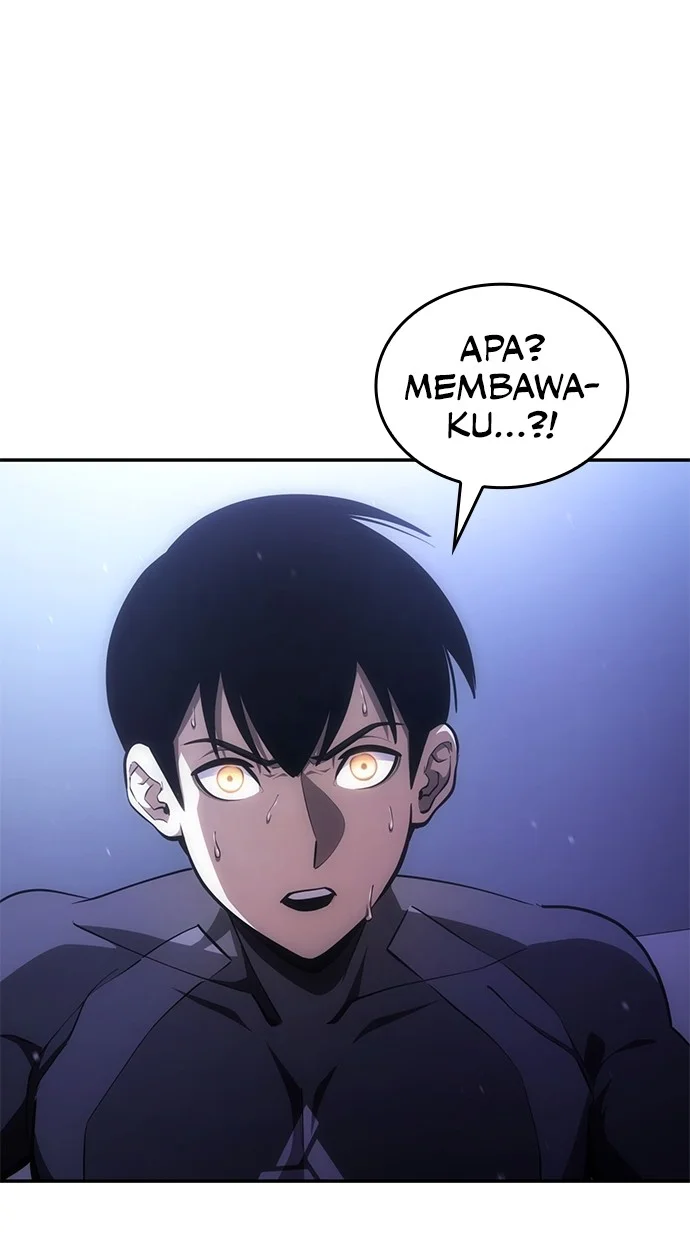 Assassin’s Creed Chapter 79 Gambar 5