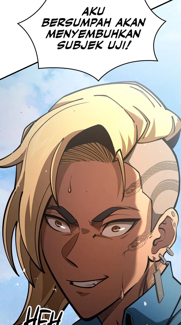 Assassin’s Creed Chapter 79 Gambar 61