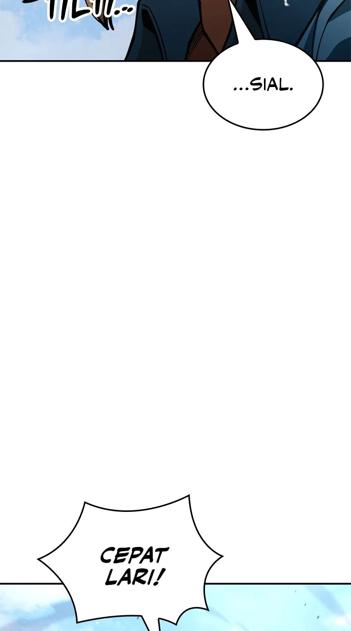 Assassin’s Creed Chapter 79 Gambar 62