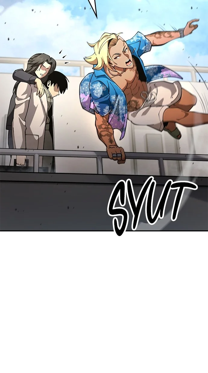 Assassin’s Creed Chapter 79 Gambar 63