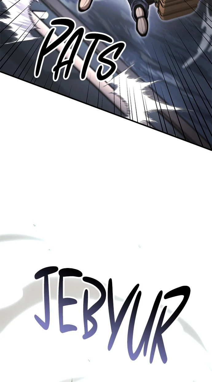 Assassin’s Creed Chapter 79 Gambar 65