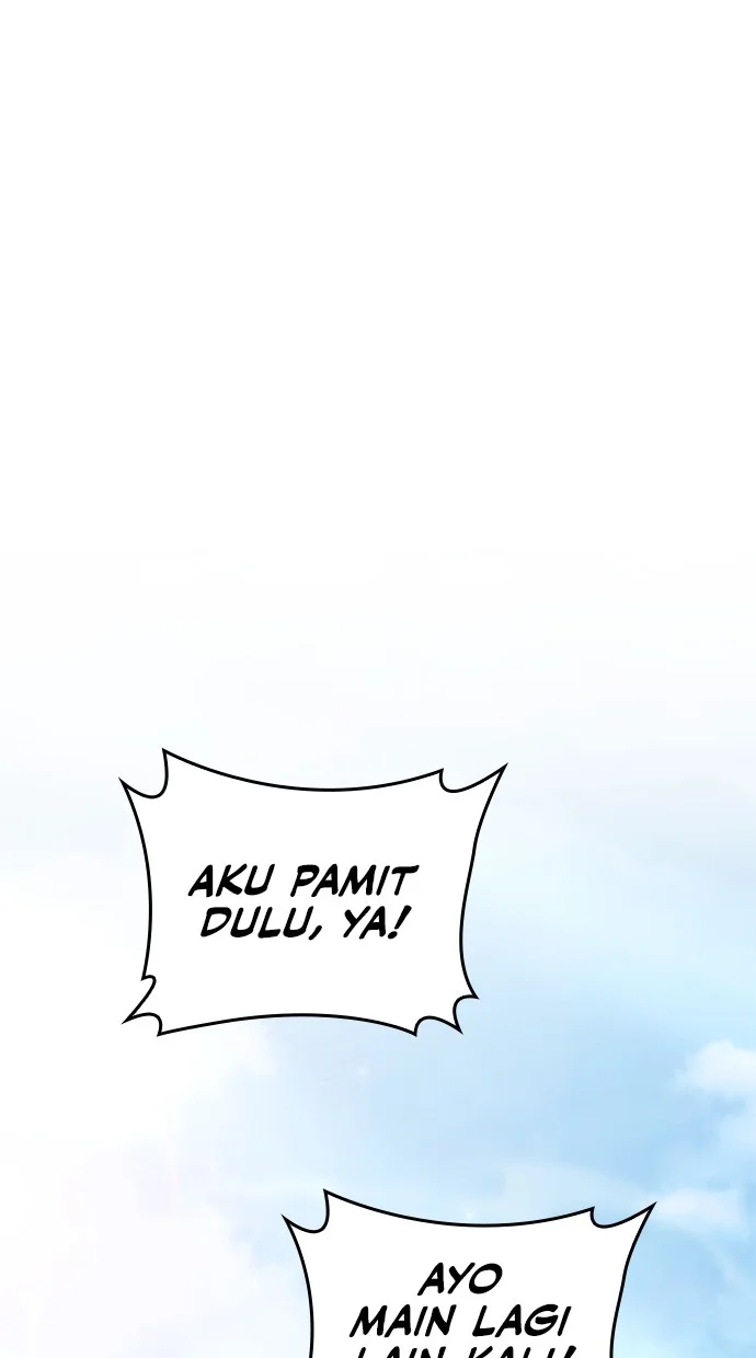 Assassin’s Creed Chapter 79 Gambar 67