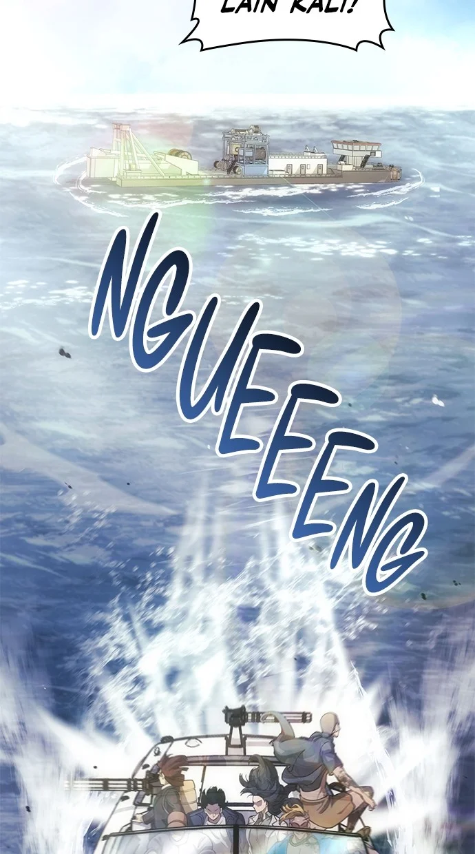 Assassin’s Creed Chapter 79 Gambar 68