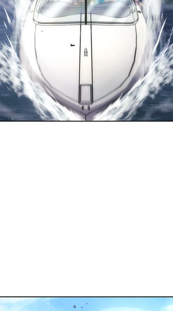 Assassin’s Creed Chapter 79 Gambar 69