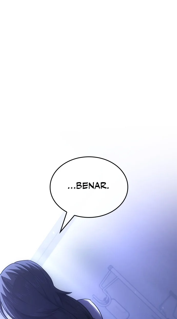 Assassin’s Creed Chapter 79 Gambar 6