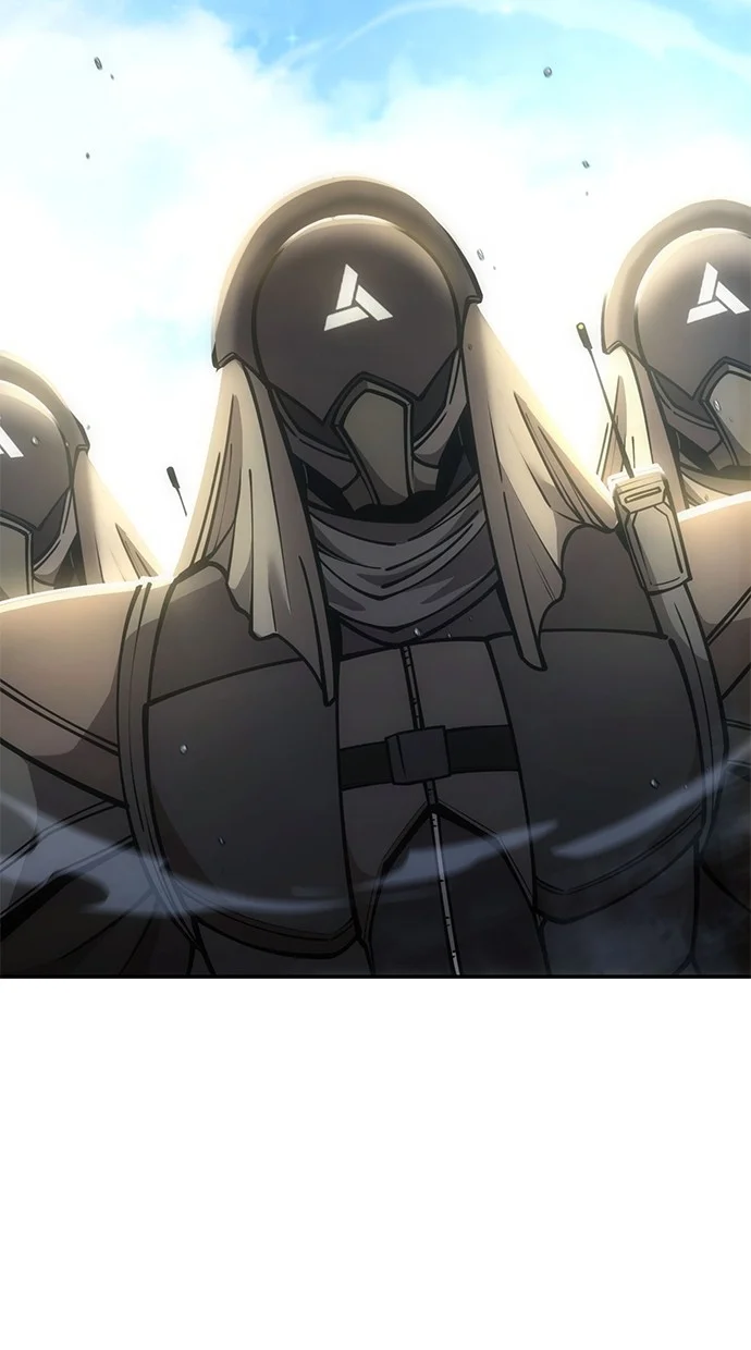 Assassin’s Creed Chapter 79 Gambar 70