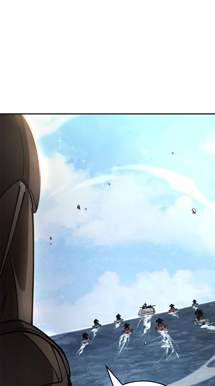 Assassin’s Creed Chapter 79 Gambar 71