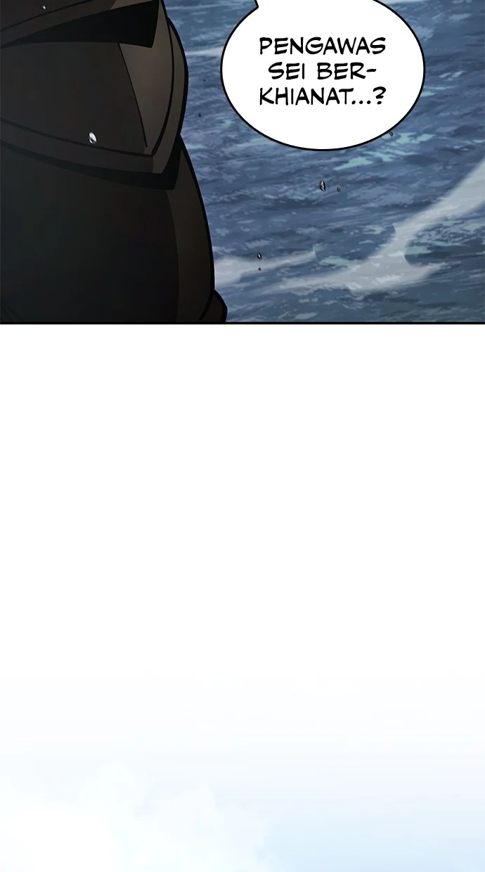 Assassin’s Creed Chapter 79 Gambar 72