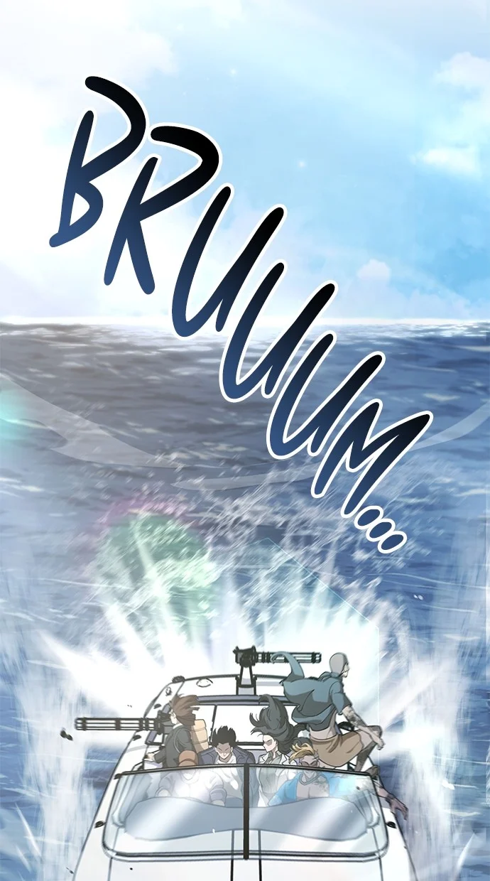 Assassin’s Creed Chapter 79 Gambar 73