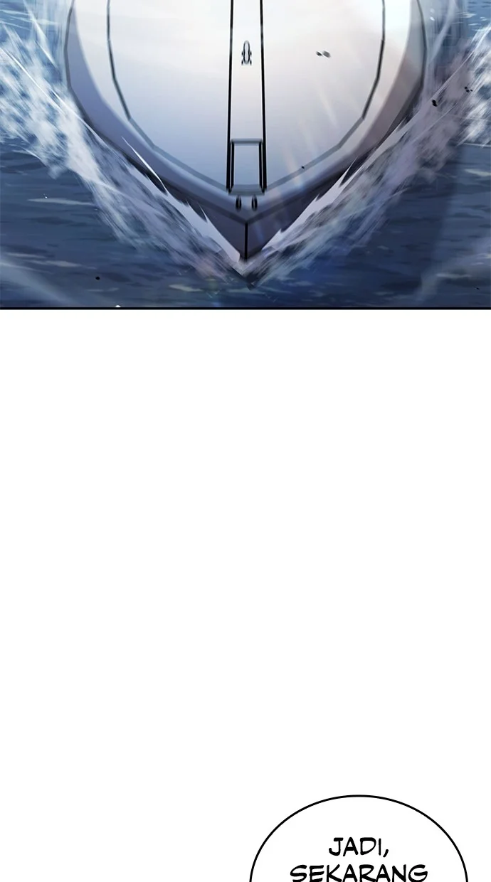 Assassin’s Creed Chapter 79 Gambar 74