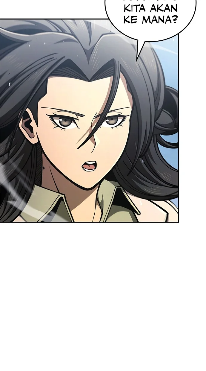 Assassin’s Creed Chapter 79 Gambar 75