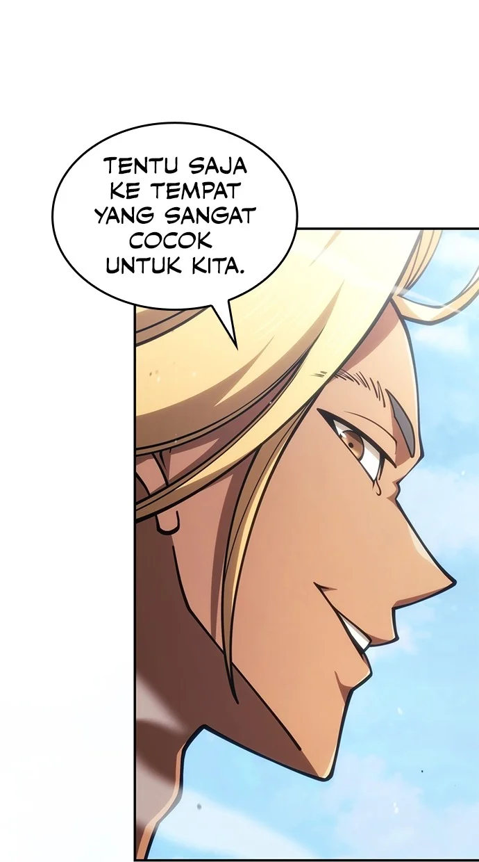 Assassin’s Creed Chapter 79 Gambar 76