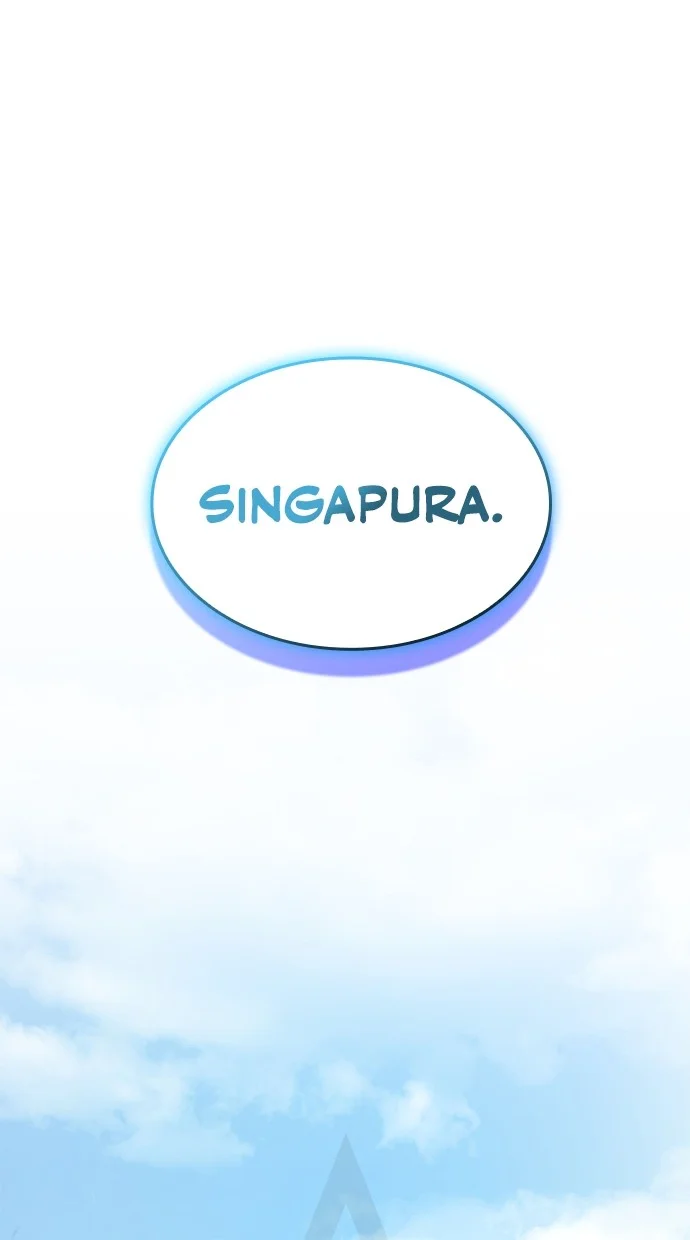 Assassin’s Creed Chapter 79 Gambar 79