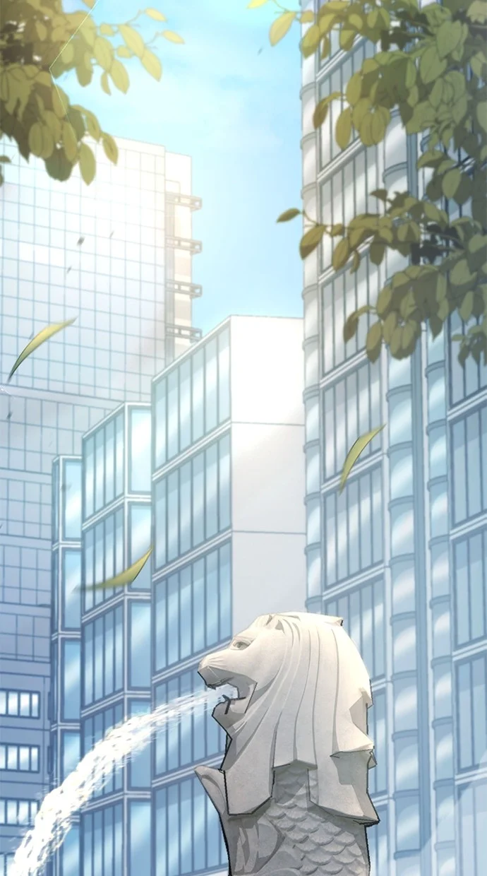 Assassin’s Creed Chapter 79 Gambar 81