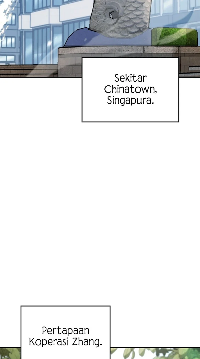 Assassin’s Creed Chapter 79 Gambar 82