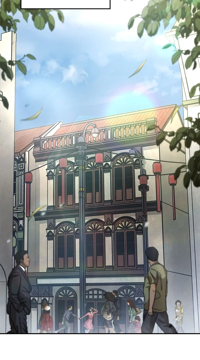 Assassin’s Creed Chapter 79 Gambar 83