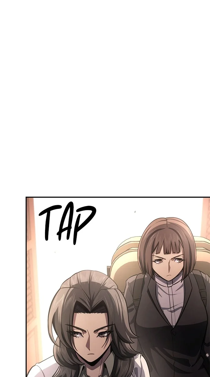 Assassin’s Creed Chapter 79 Gambar 84