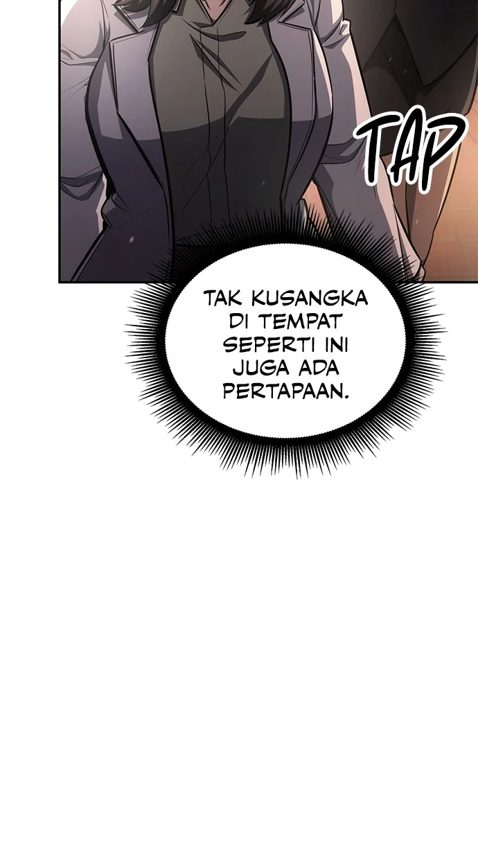 Assassin’s Creed Chapter 79 Gambar 85