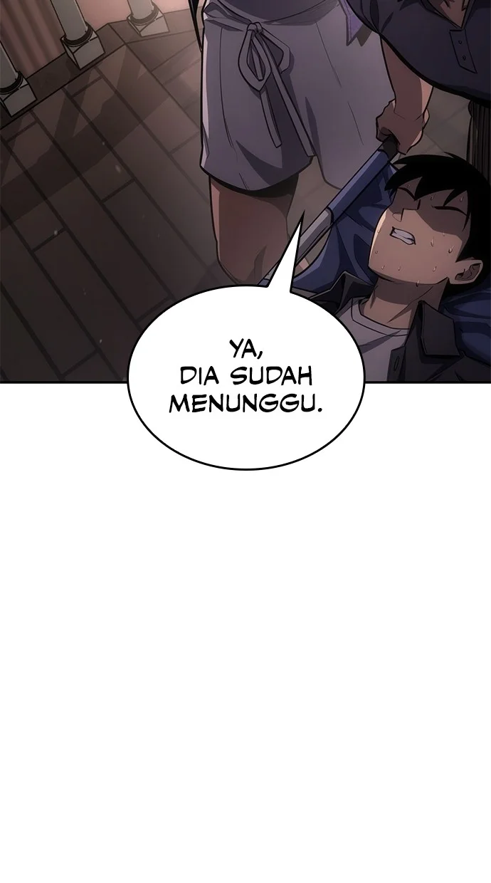 Assassin’s Creed Chapter 79 Gambar 87