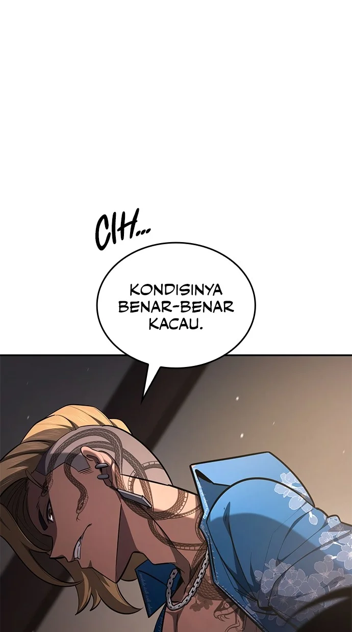 Assassin’s Creed Chapter 79 Gambar 89