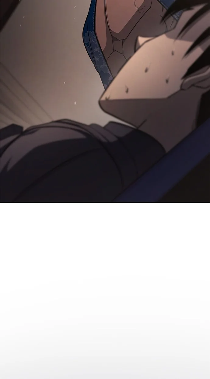 Assassin’s Creed Chapter 79 Gambar 90