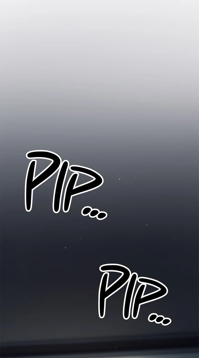 Assassin’s Creed Chapter 79 Gambar 91