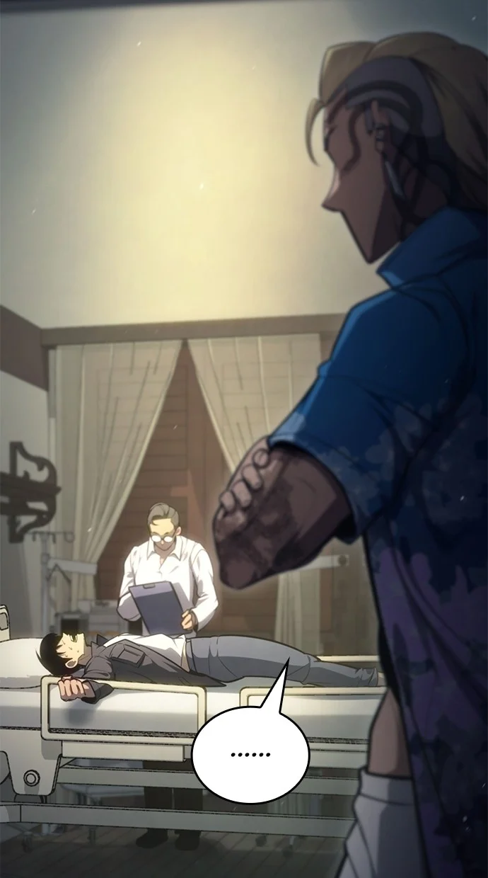 Assassin’s Creed Chapter 79 Gambar 92