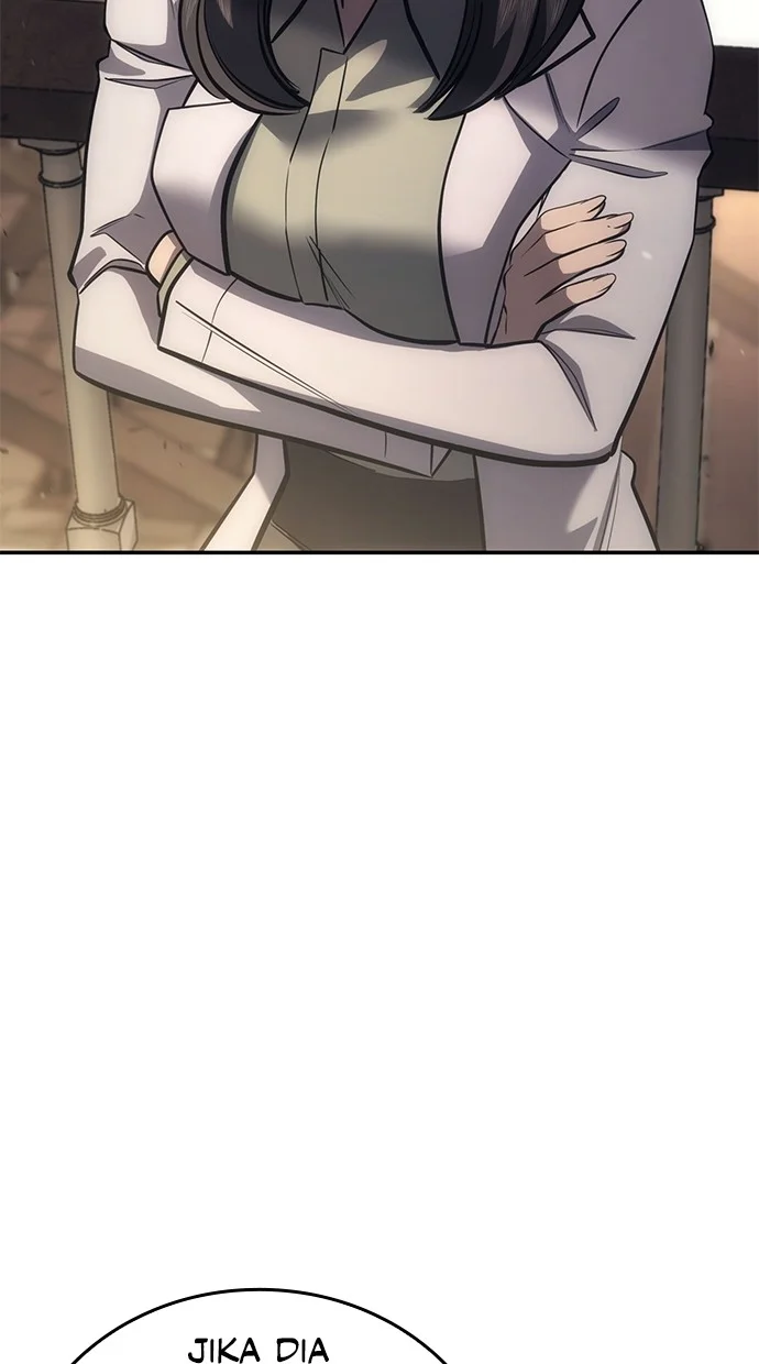 Assassin’s Creed Chapter 79 Gambar 97