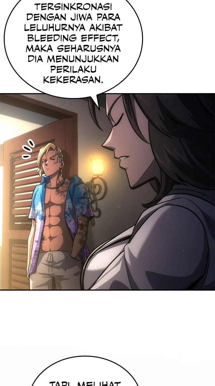 Assassin’s Creed Chapter 79 Gambar 98