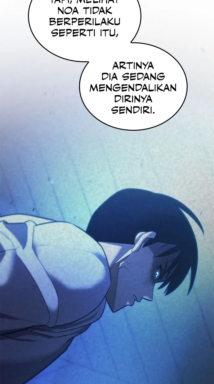 Assassin’s Creed Chapter 79 Gambar 99