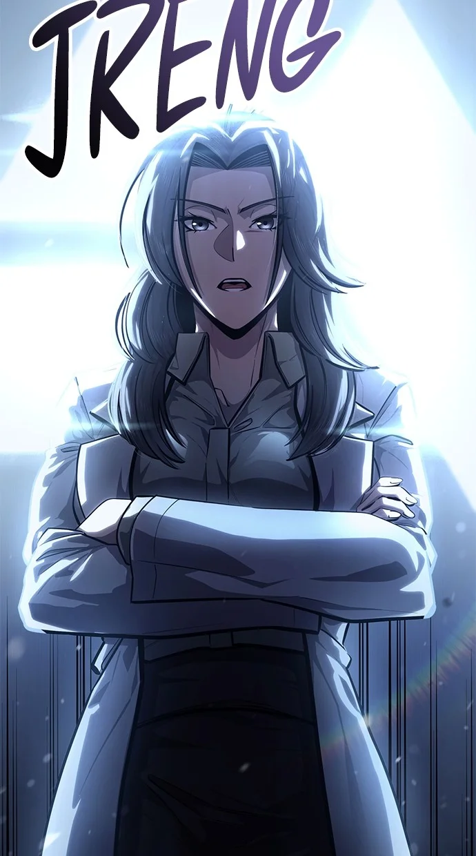 Assassin’s Creed Chapter 79 Gambar 9