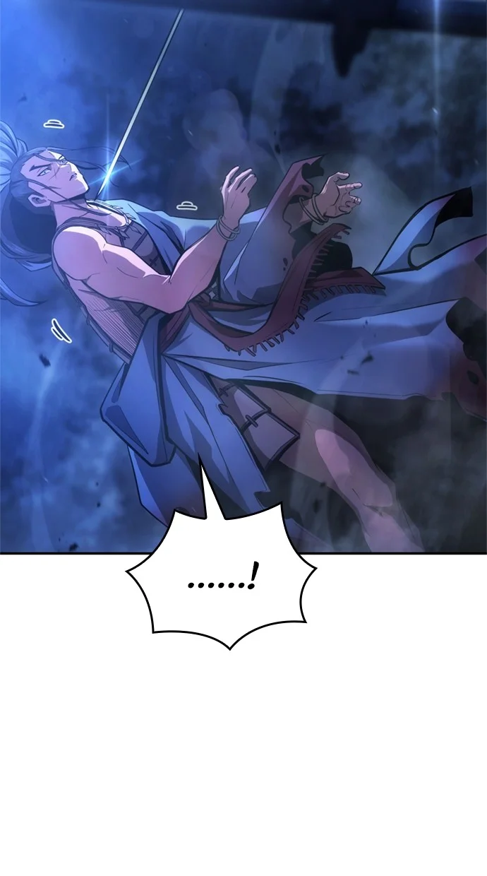 Assassin’s Creed Chapter 80 Gambar 100