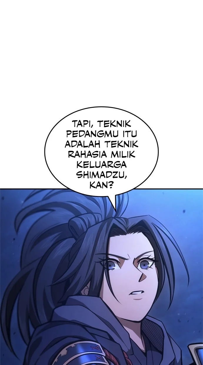 Assassin’s Creed Chapter 80 Gambar 101