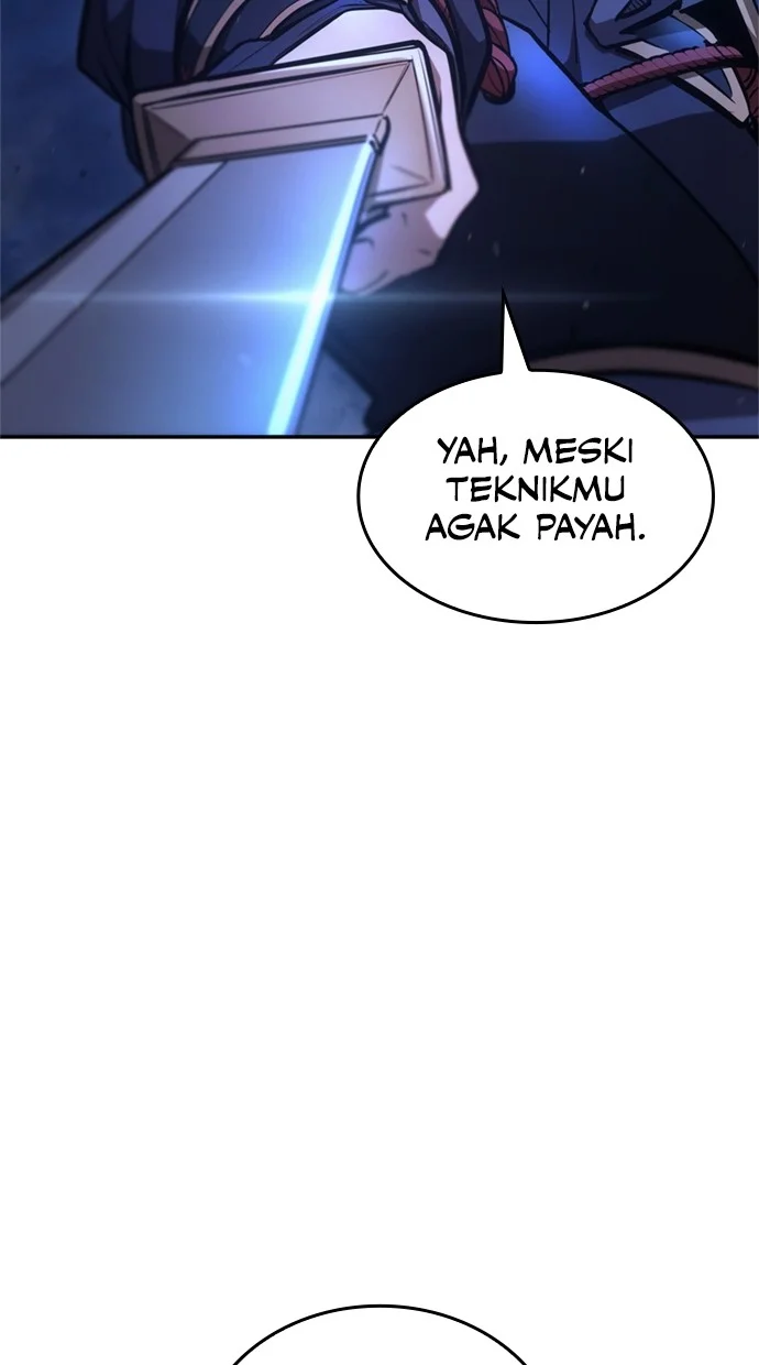 Assassin’s Creed Chapter 80 Gambar 102