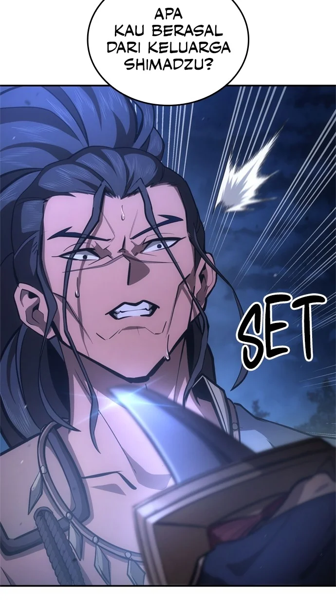 Assassin’s Creed Chapter 80 Gambar 103