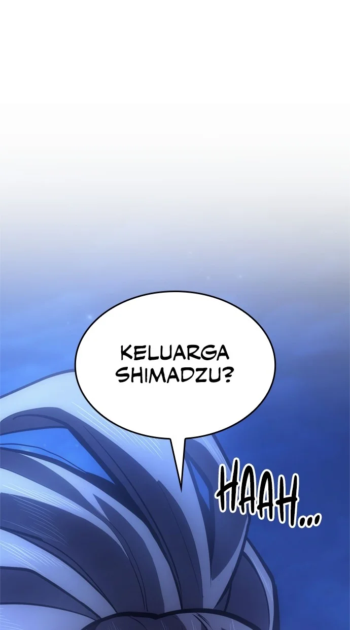 Assassin’s Creed Chapter 80 Gambar 104