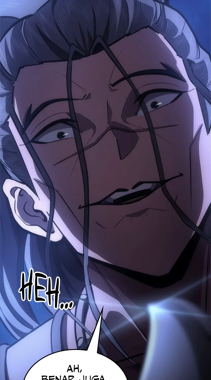 Assassin’s Creed Chapter 80 Gambar 105