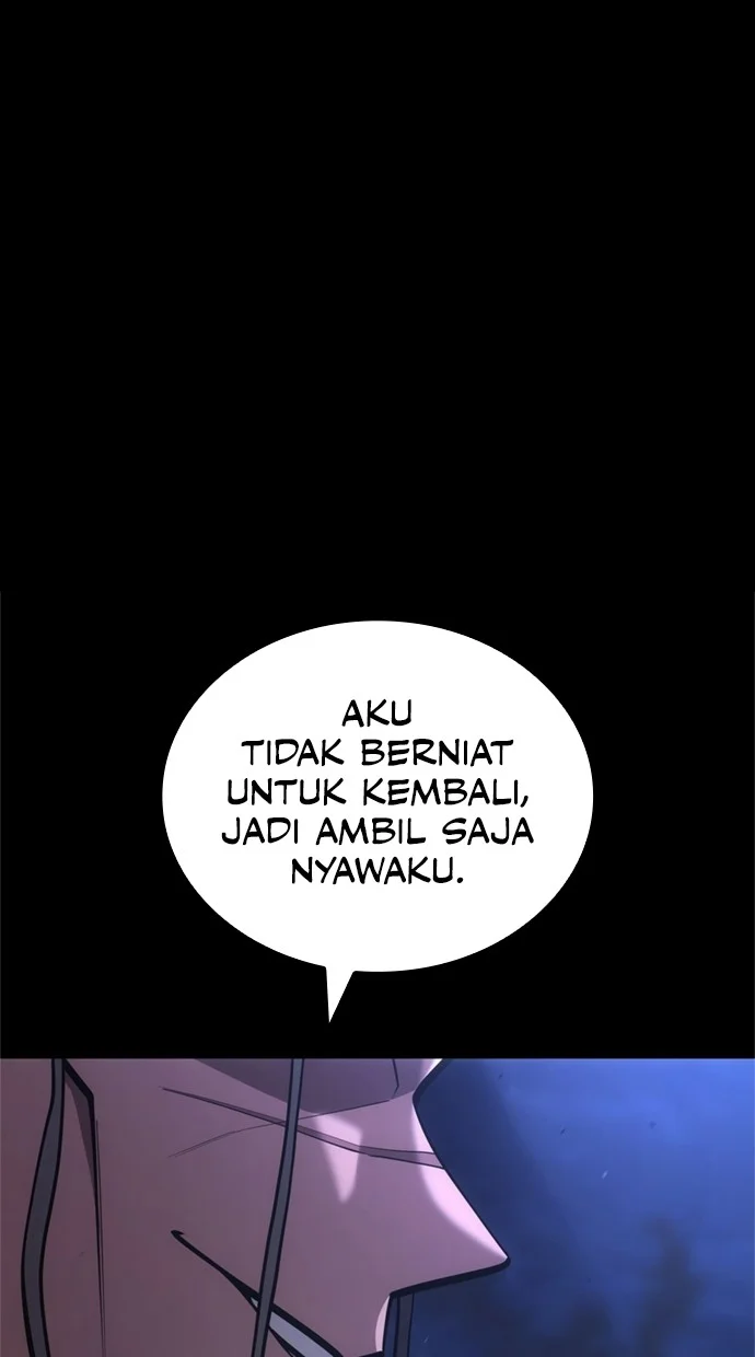 Assassin’s Creed Chapter 80 Gambar 108